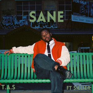 Sane
