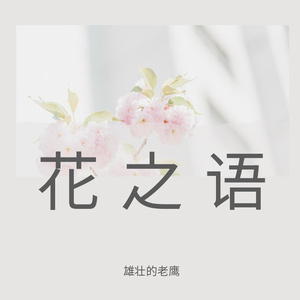 花之语 (14)
