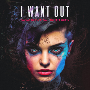 I Want Out (Beat Start Mix)