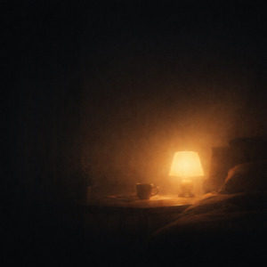 独りじゃなかった