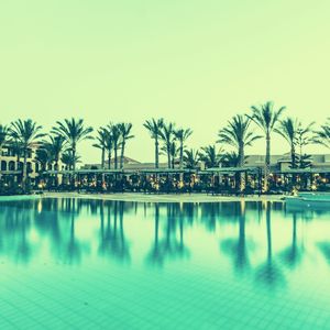 抚慰的酒吧酒店回忆