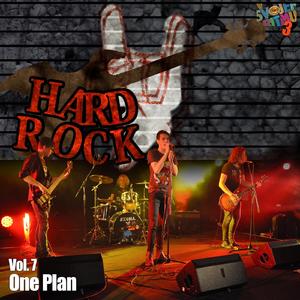 Na oknu glej obrazek bled