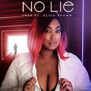 How you really like it