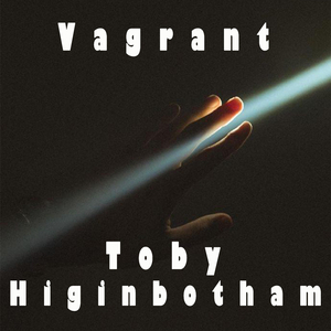 Vagrant