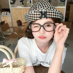 梦里与你相错