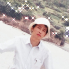 陌生的城市我爱的你(合唱版)