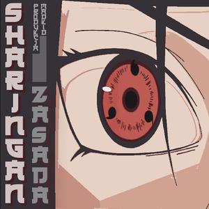 Sharingan