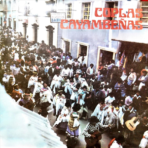 Aquí Está Mi Corazón