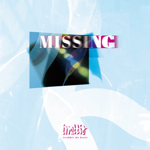 MiSsiNG
