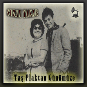 Gülizar (Odalar Yaptirdim Döşedemedim)