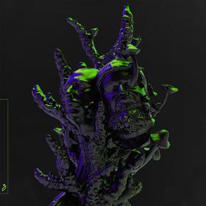 1995 (Simon Doty’s I Made Trance Remix)