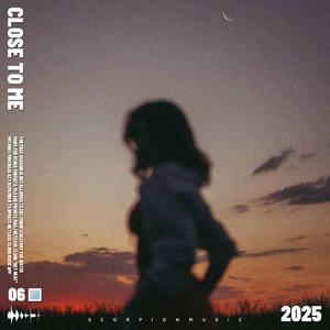 R&B Type Beat "Close to me"