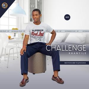 Ngicela ukuziphathela