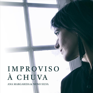 Dança dos Tribalistas