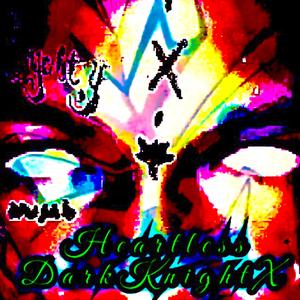 DKX Flow 2 (Remastered)