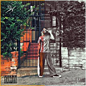 Heavy (feat. Msyfo_Sa)