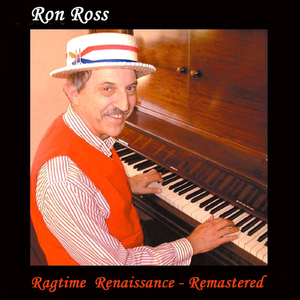 Mirella (a habañera)