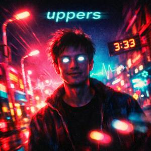Uppers