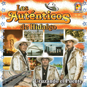 Arriando la Mula