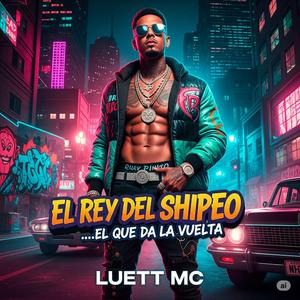 El rey del shipeo… el que da la vuelta