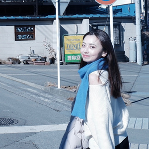 坠入大海的尘埃（翻自音乐剧《人间失格》）