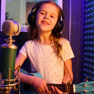 Somewhere Over The Rainbow