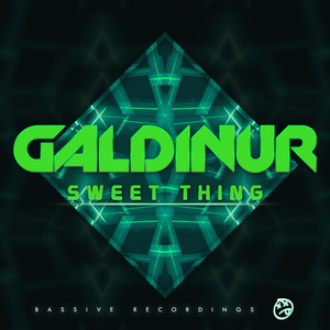 Sweet Thing (Original Mix)