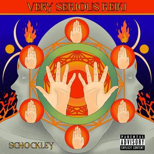 Receiving (feat. Mat Randol)