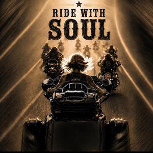 Ride With Soul