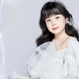 带我去很远的地方