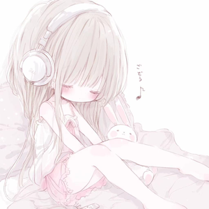 我们就走到这吧૮ ˃̵ ֊ ˂̵ ა