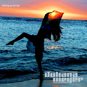 Square Inside a Circle