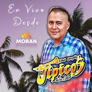 Trampolín (En Vivo)