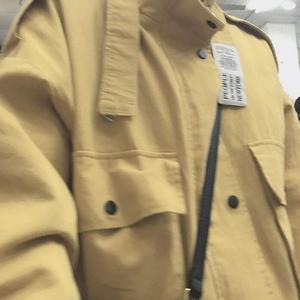 拜拜（翻自 浙音4811（一个大金意））