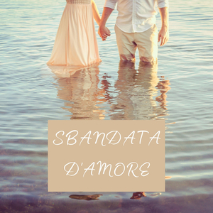 Miss You (2021 Remastered Version)