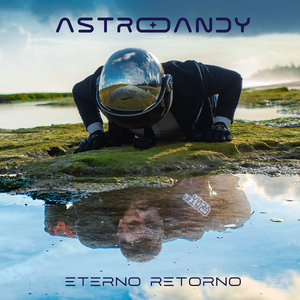 Andrey Philip & Astro Andy