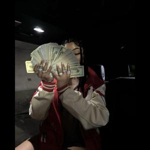 MONEY PACK