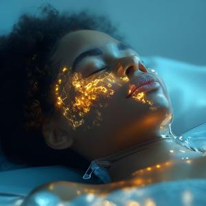 musica relajante zen spa