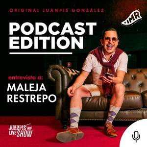 La aventurilla del matrimonio