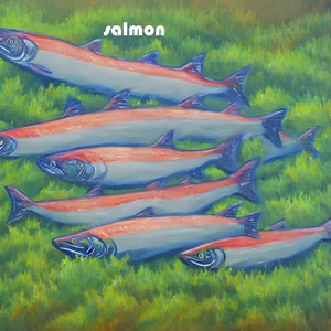 Salmon