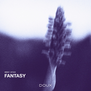 Fantasy