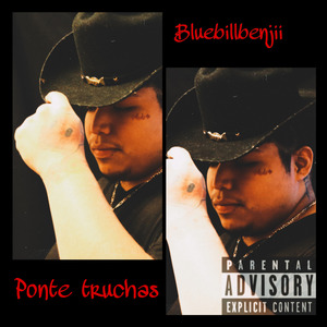 Ponte Truchas