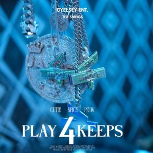 Play4keeps