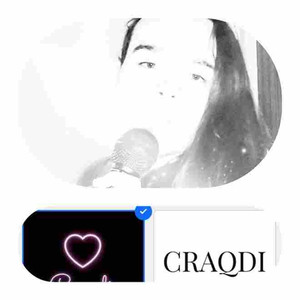 Vintedia Techno Divina Craqdi Pt. Finally