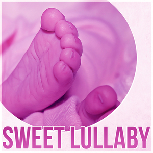 The Night of the Shining Stars