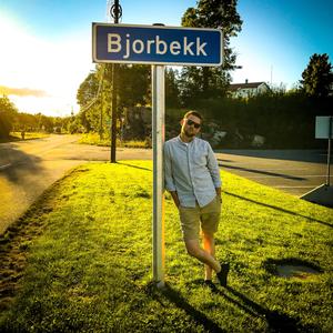 Best betalte jobben