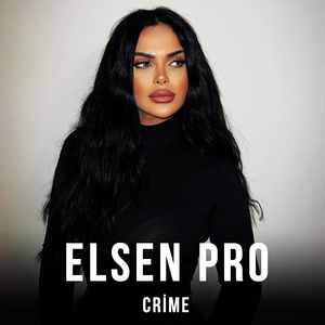 Crime