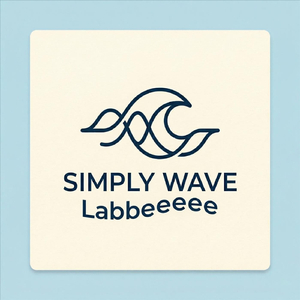 Simply Wave