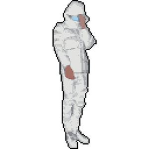 lil baby type beat （深海恐惧症）