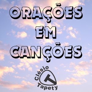 Não Recebi Nada do Que Pedi